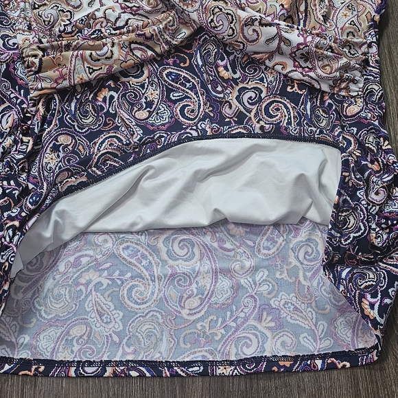 !!!!SOLD!!! - Picture 4 of 15